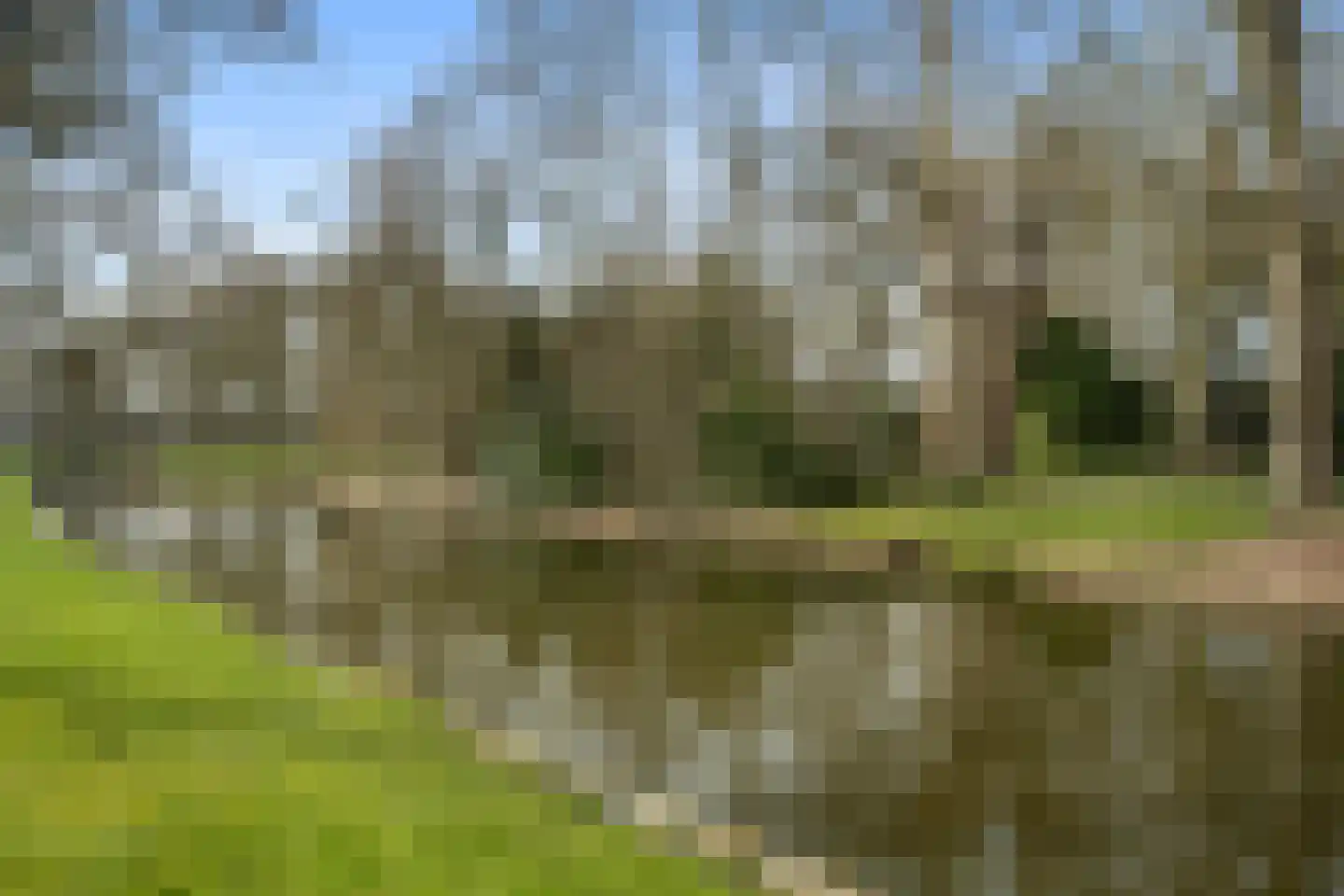 Seringenstraat 33 Dordrecht thumbnail 33