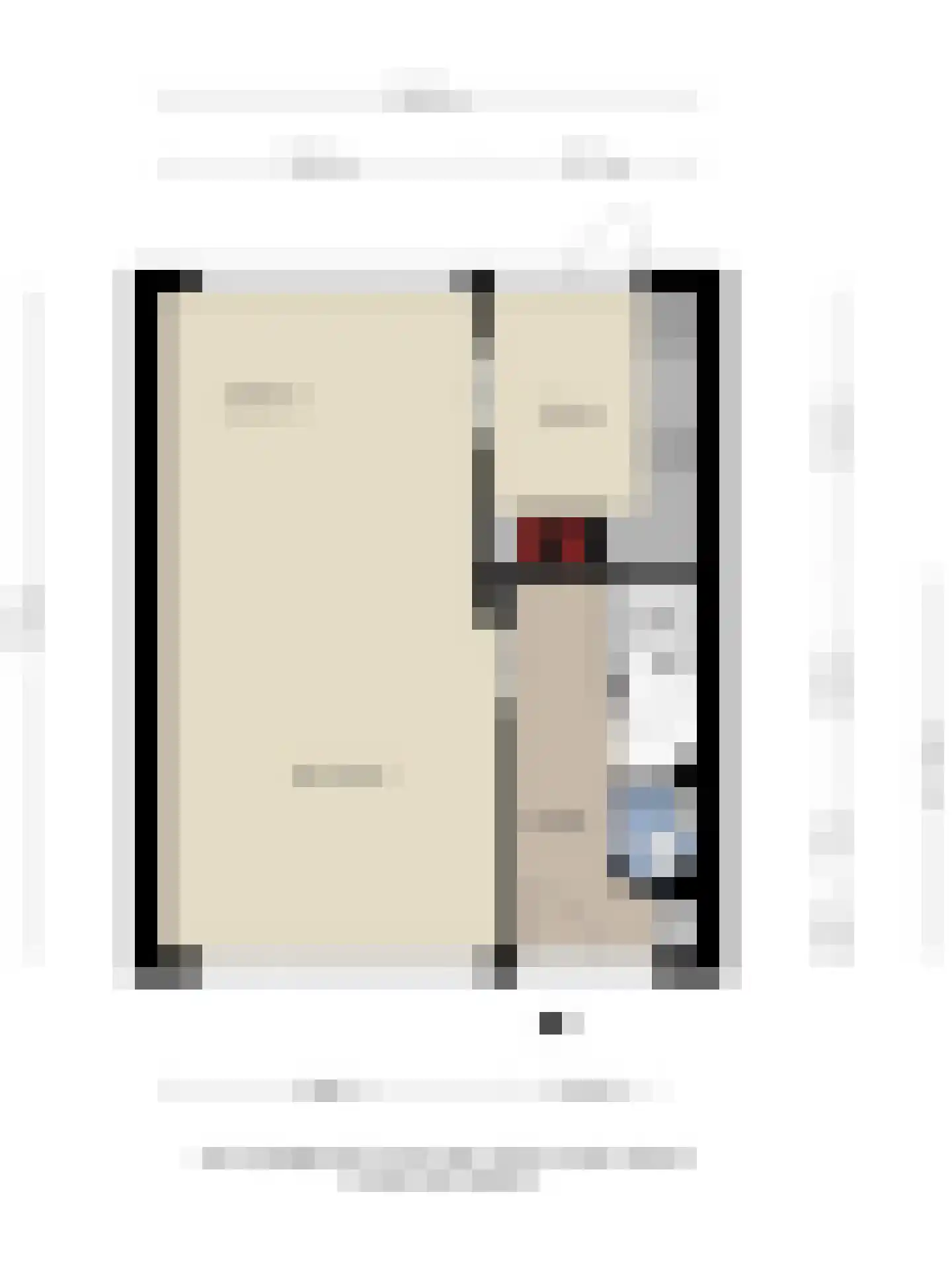 Seringenstraat 33 Dordrecht thumbnail 35
