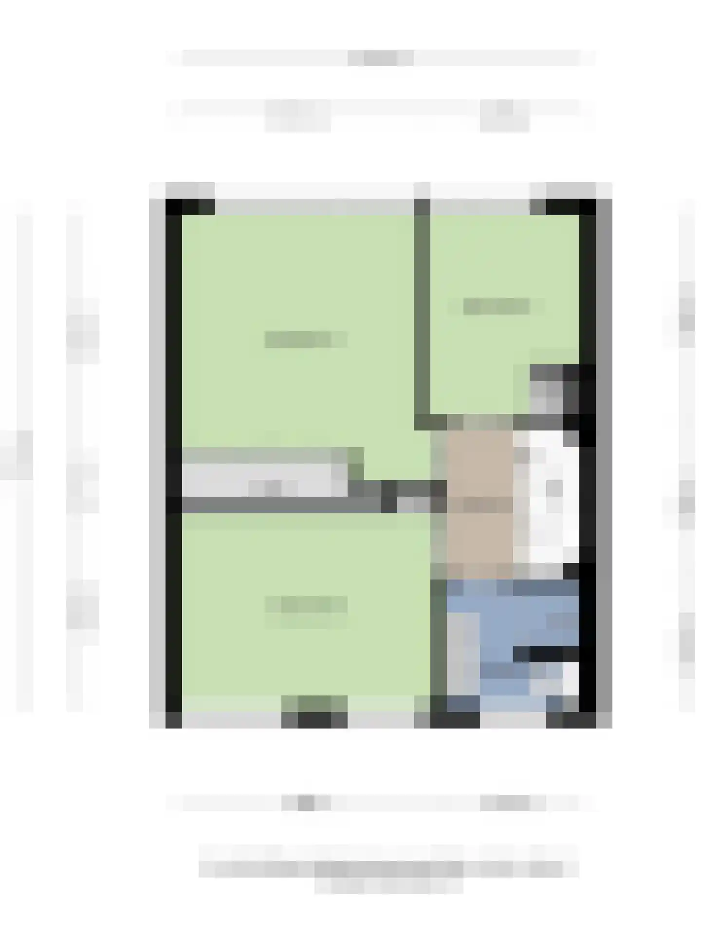 Seringenstraat 33 Dordrecht thumbnail 37
