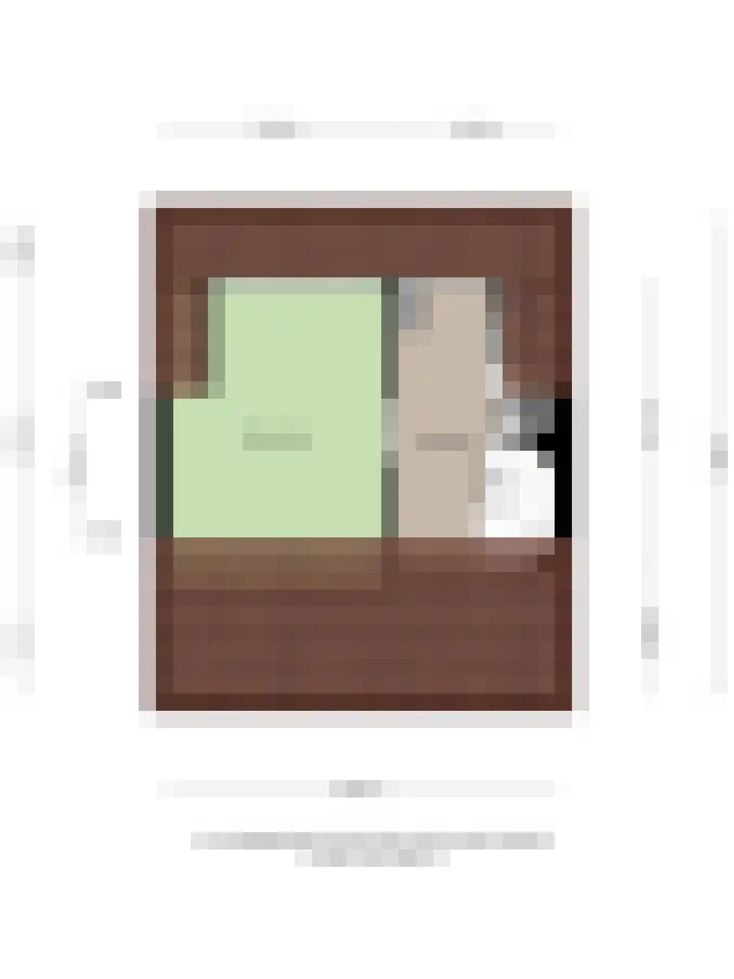 Seringenstraat 33 Dordrecht thumbnail 38