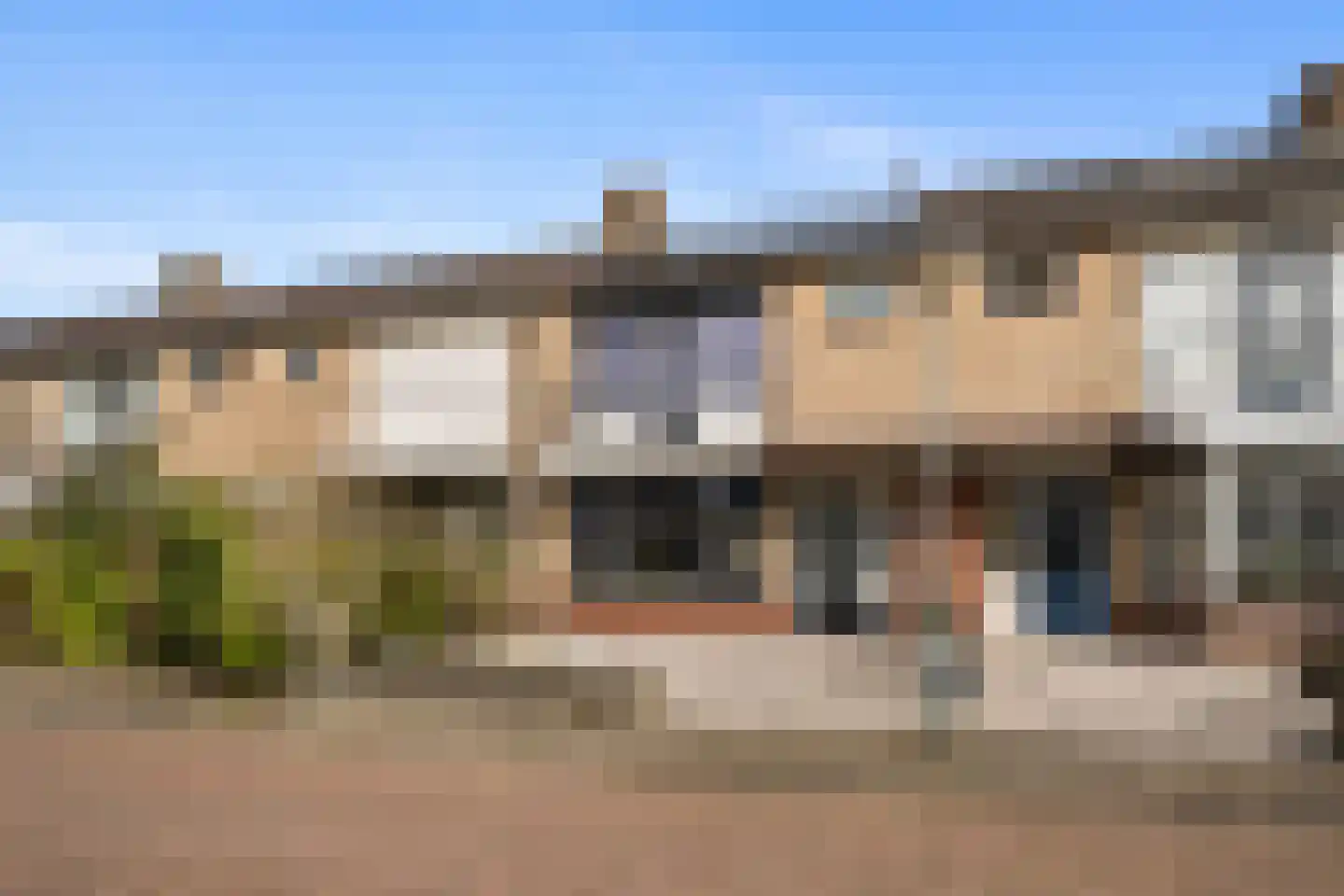 Seringenstraat 33 Dordrecht thumbnail 5