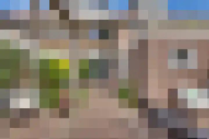 Seringenstraat 34 in Zwolle