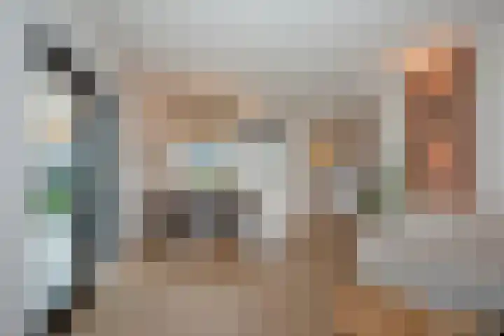 Seringenstraat 34 Borne thumbnail 10