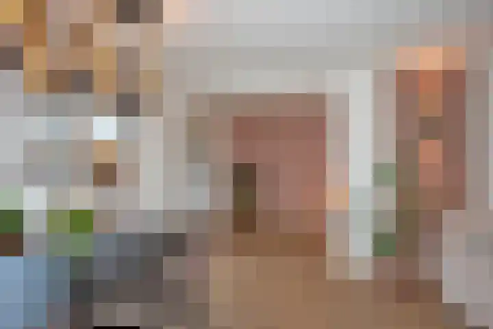 Seringenstraat 34 Borne thumbnail 11