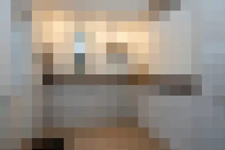 Seringenstraat 34 Borne thumbnail 12