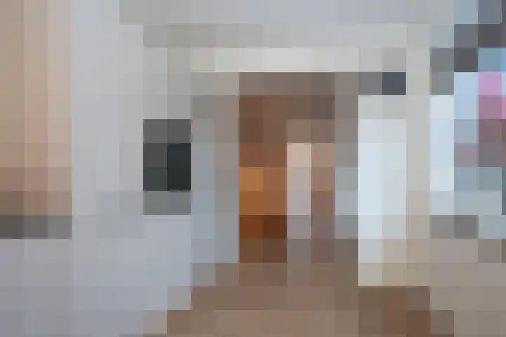 Seringenstraat 34 Borne thumbnail 13