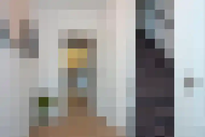 Seringenstraat 34 Borne thumbnail 14