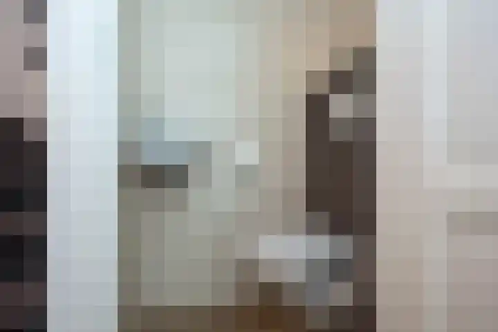 Seringenstraat 34 Borne thumbnail 15