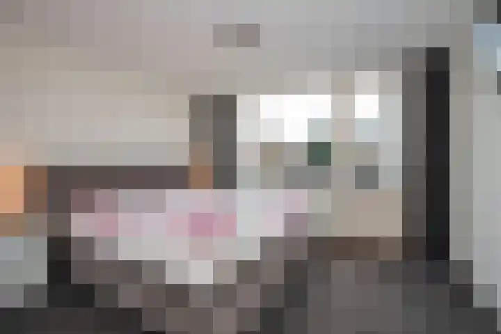 Seringenstraat 34 Borne thumbnail 16