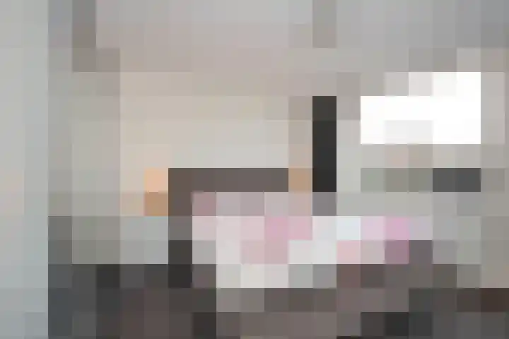 Seringenstraat 34 Borne thumbnail 17