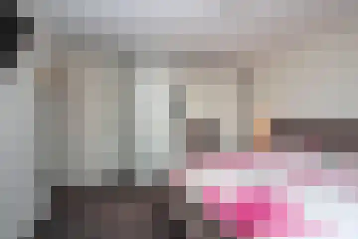 Seringenstraat 34 Borne thumbnail 18