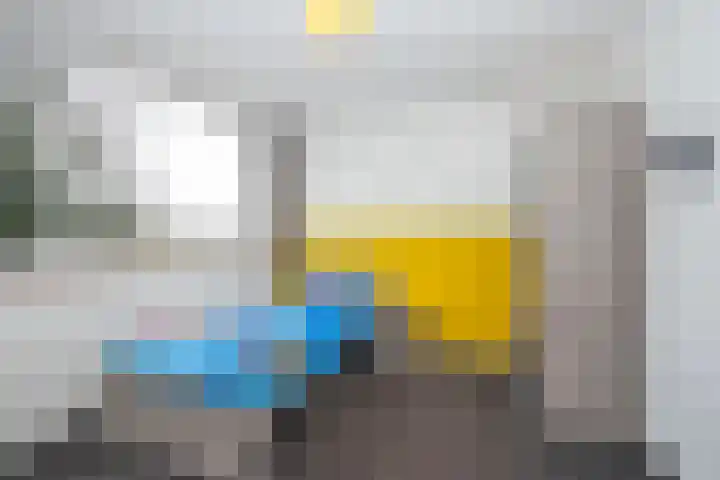 Seringenstraat 34 Borne thumbnail 19