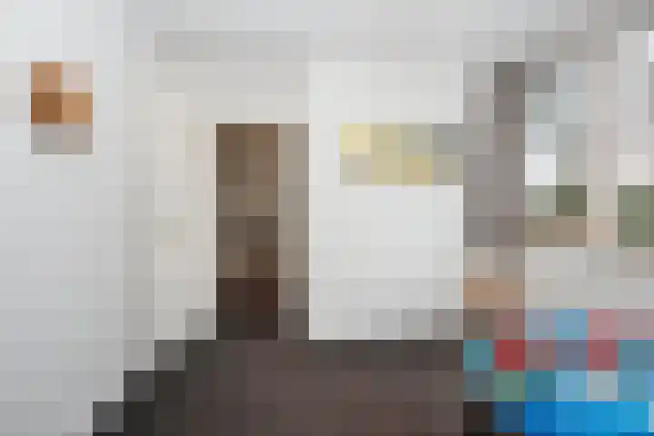 Seringenstraat 34 Borne thumbnail 20