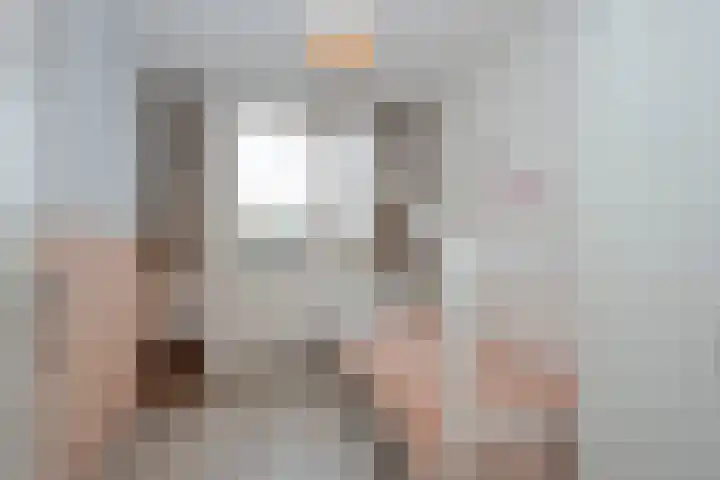 Seringenstraat 34 Borne thumbnail 21