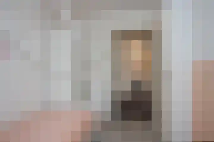 Seringenstraat 34 Borne thumbnail 22