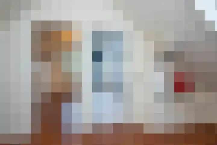 Seringenstraat 34 Borne thumbnail 26