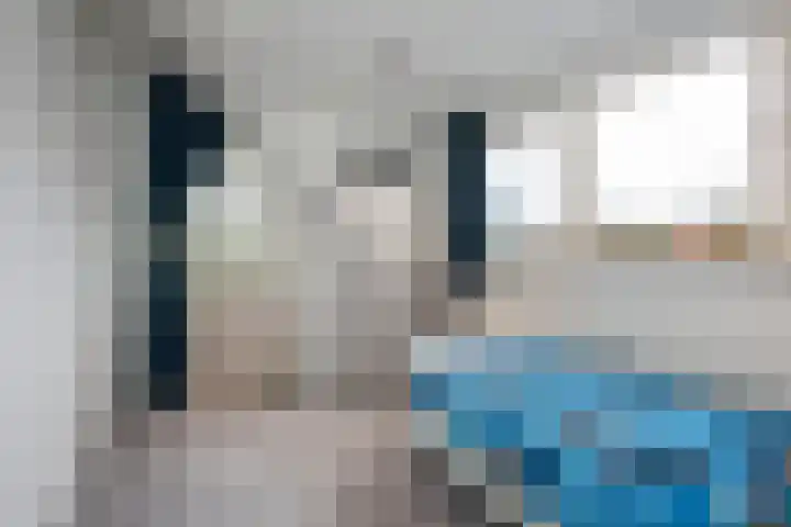Seringenstraat 34 Borne thumbnail 27