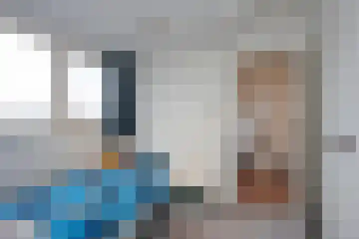 Seringenstraat 34 Borne thumbnail 28