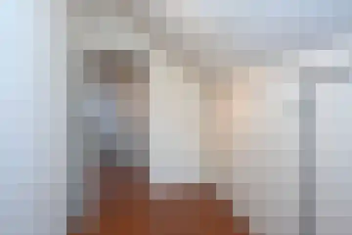 Seringenstraat 34 Borne thumbnail 30
