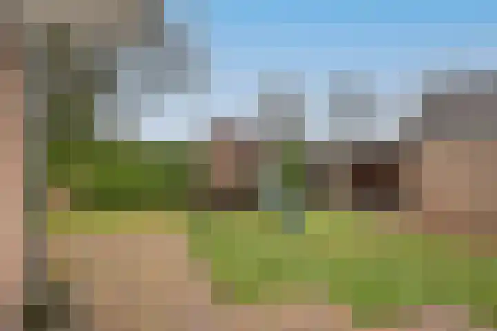 Seringenstraat 34 Borne thumbnail 32