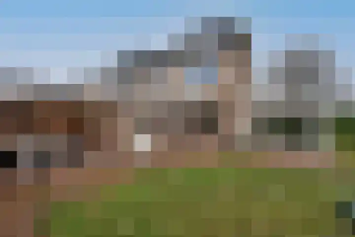 Seringenstraat 34 Borne thumbnail 33