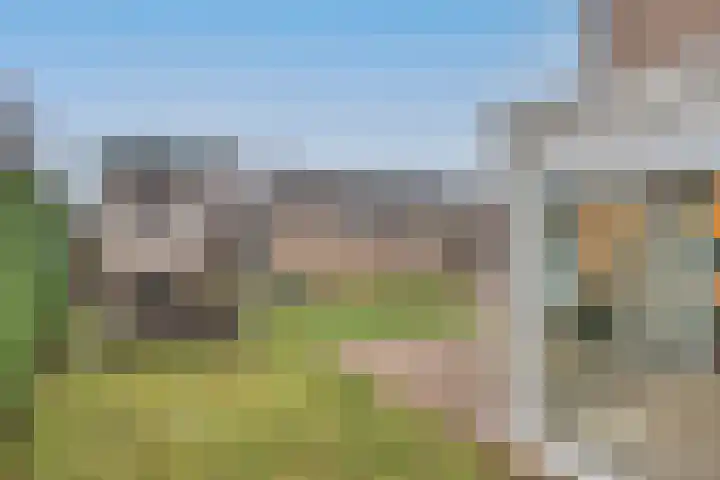 Seringenstraat 34 Borne thumbnail 36