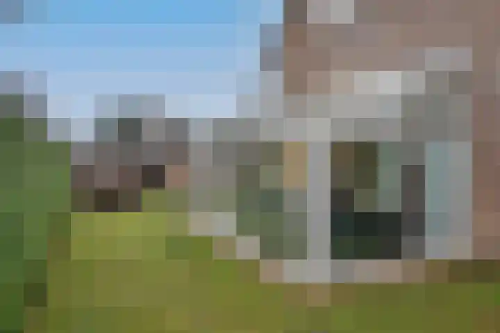 Seringenstraat 34 Borne thumbnail 37