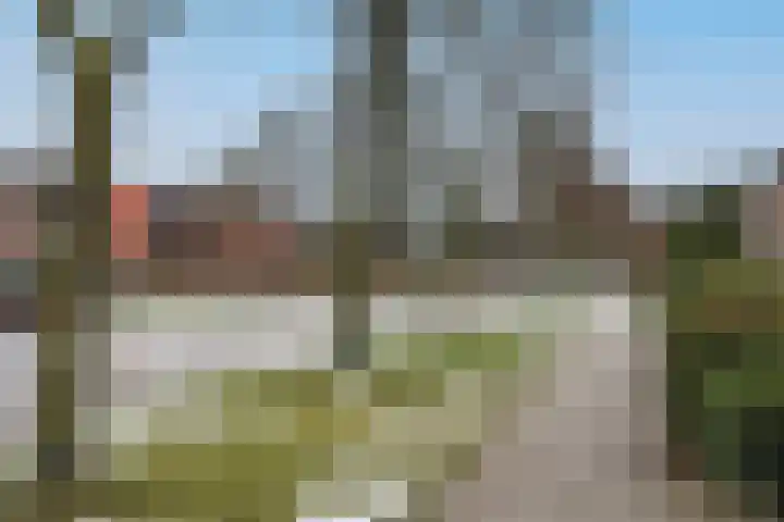 Seringenstraat 34 Borne thumbnail 38