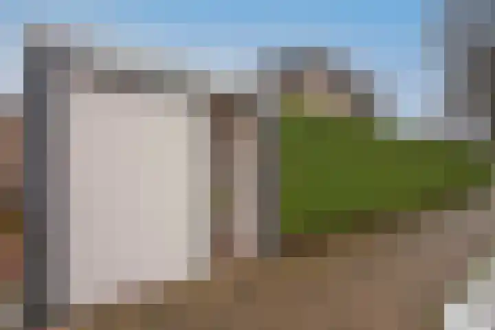 Seringenstraat 34 Borne thumbnail 39