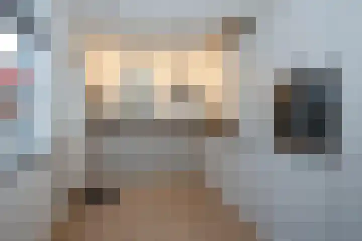 Seringenstraat 34 Borne thumbnail 4