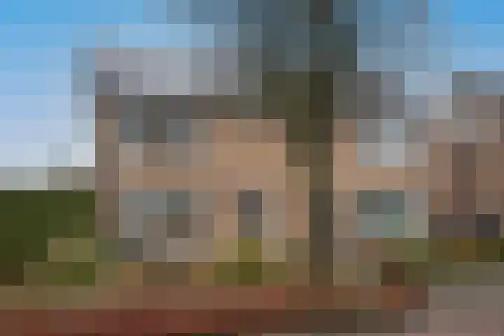 Seringenstraat 34 Borne thumbnail 41