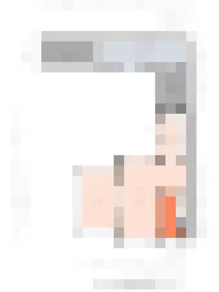Seringenstraat 34 Borne thumbnail 42