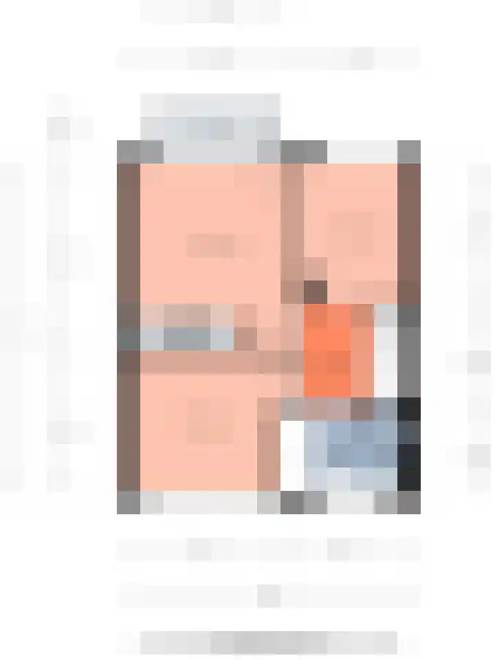 Seringenstraat 34 Borne thumbnail 43