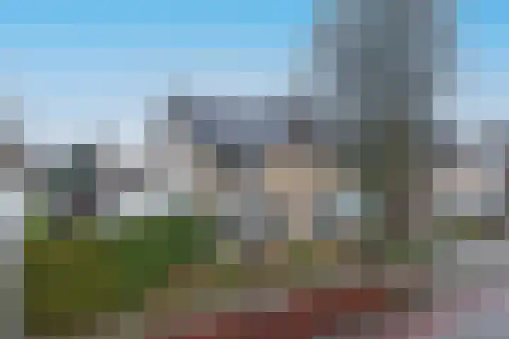 Seringenstraat 34 Borne thumbnail 5