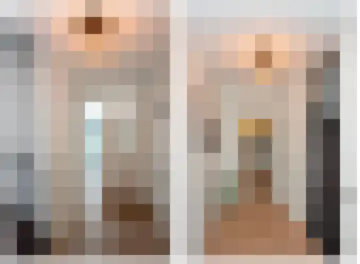 Seringenstraat 34 Borne thumbnail 6