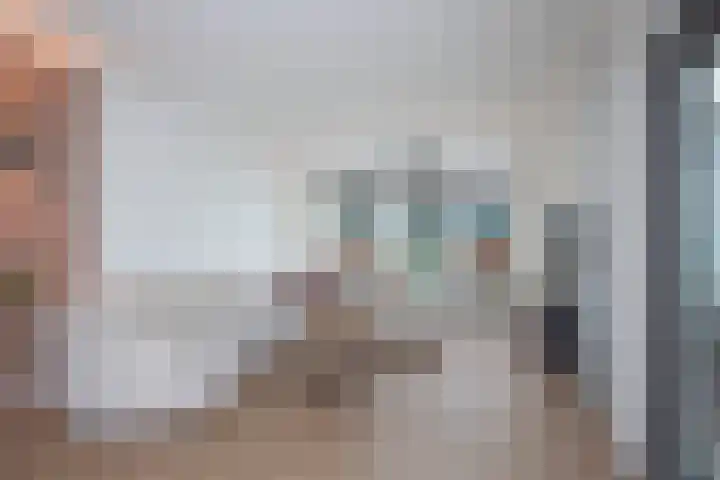Seringenstraat 34 Borne thumbnail 8