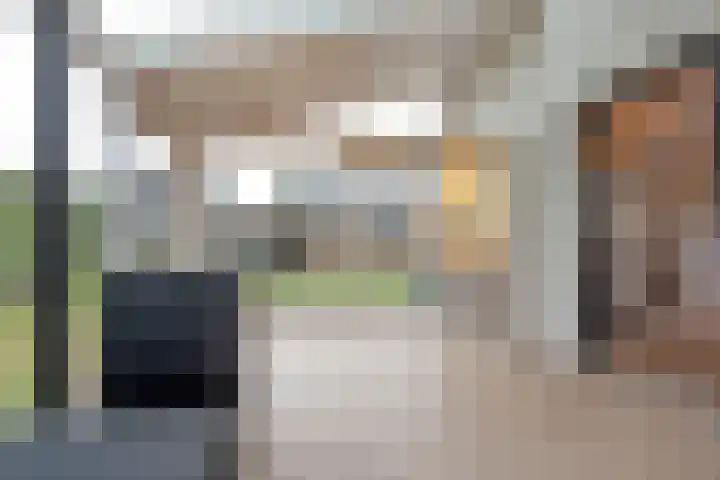 Seringenstraat 34 Borne thumbnail 9