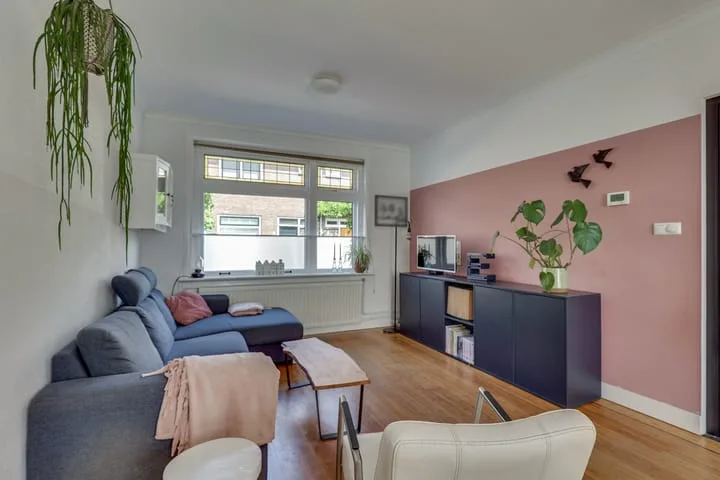 Seringenstraat 34 Zwolle thumbnail 10