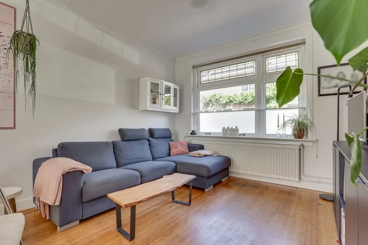 Seringenstraat 34 Zwolle thumbnail 11