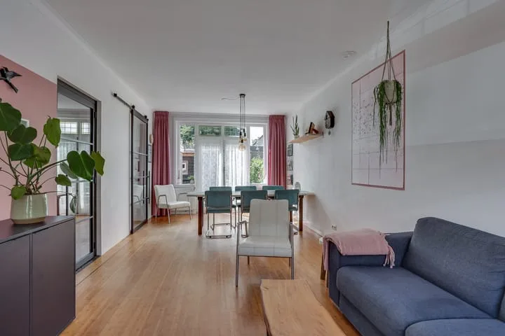 Seringenstraat 34 Zwolle thumbnail 12