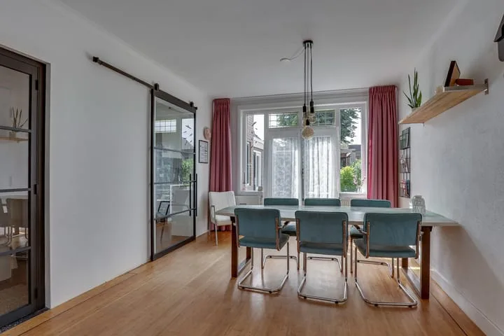 Seringenstraat 34 Zwolle thumbnail 13