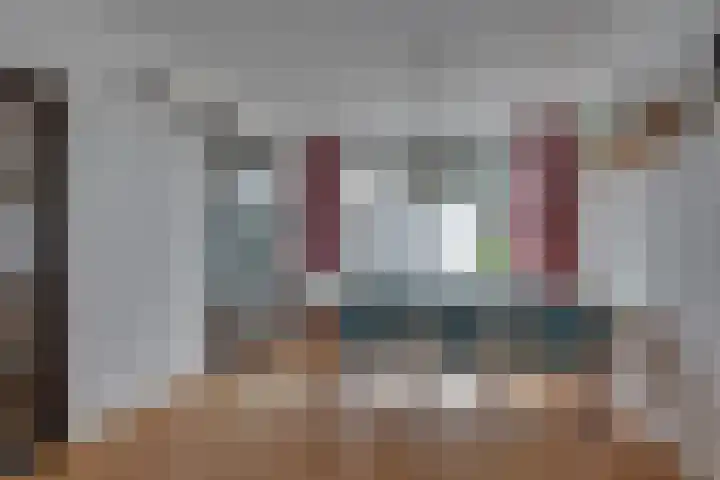 Seringenstraat 34 Zwolle thumbnail 13