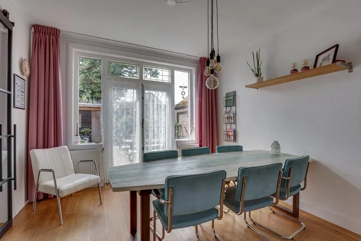 Seringenstraat 34 Zwolle thumbnail 14