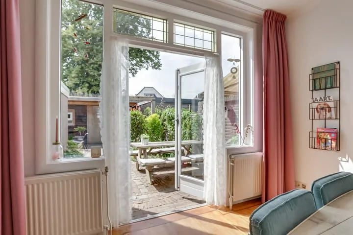 Seringenstraat 34 Zwolle thumbnail 15