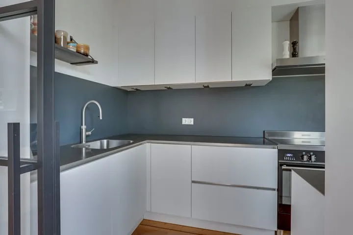 Seringenstraat 34 Zwolle thumbnail 16