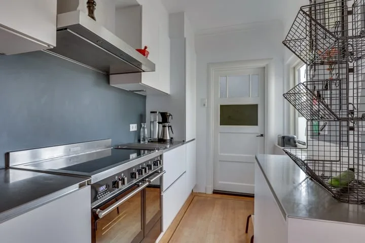 Seringenstraat 34 Zwolle thumbnail 17