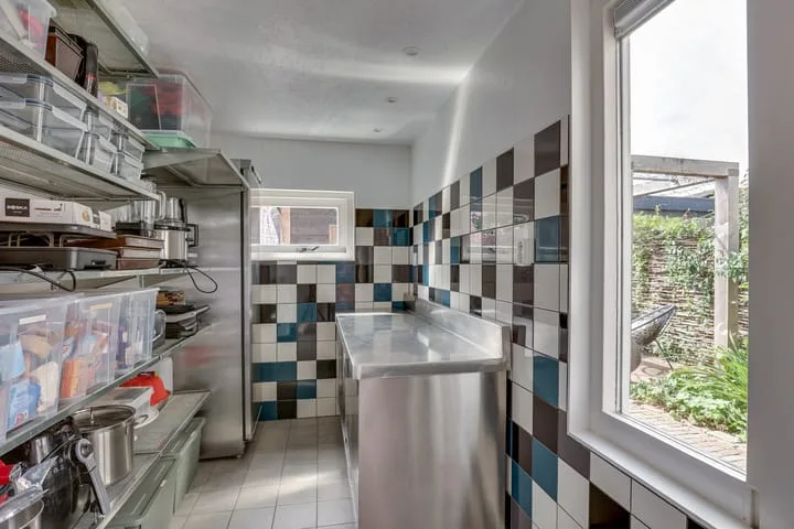 Seringenstraat 34 Zwolle thumbnail 18