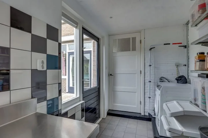 Seringenstraat 34 Zwolle thumbnail 19
