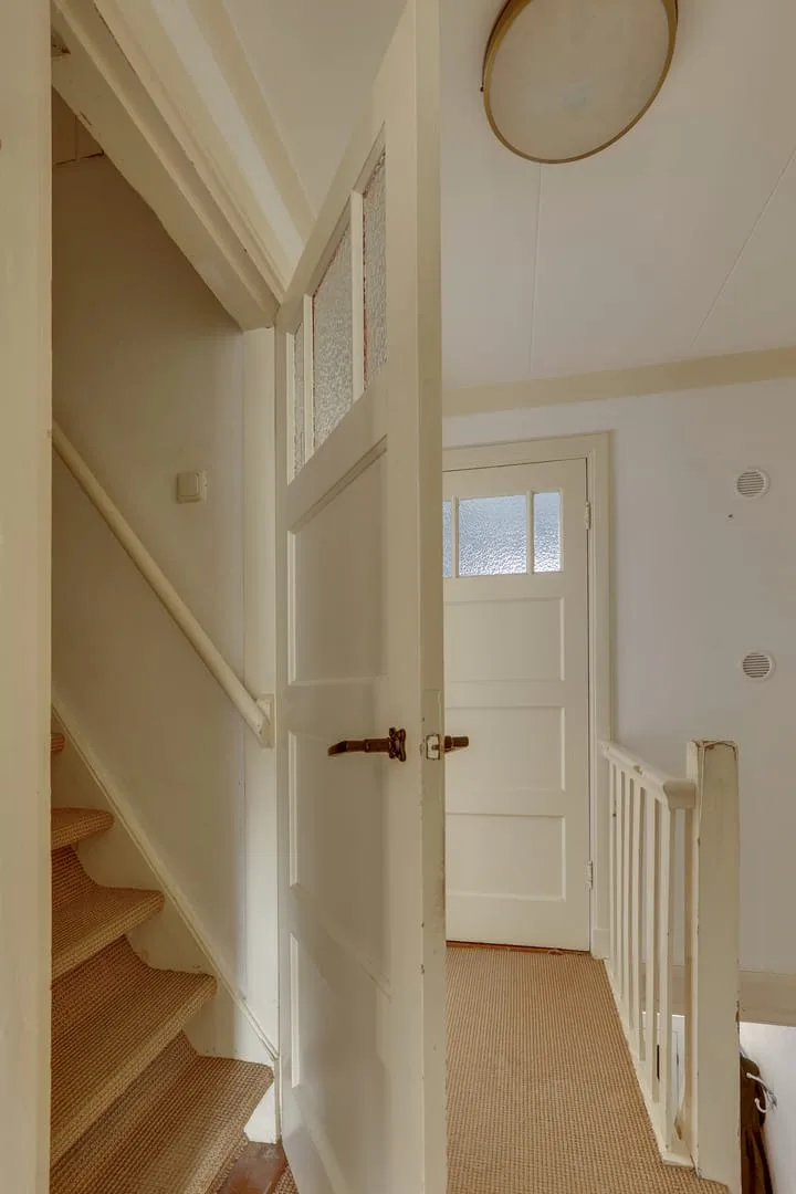 Seringenstraat 34 Zwolle thumbnail 20