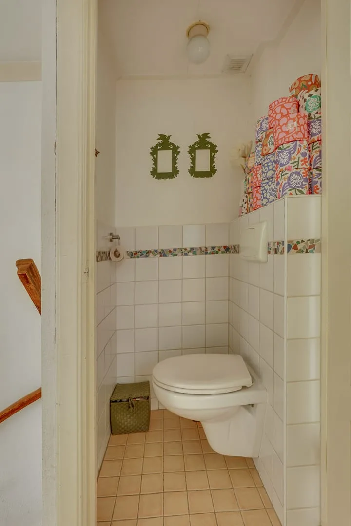 Seringenstraat 34 Zwolle thumbnail 21